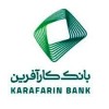پرداخت ۶هزار و ۵۲۷میلیاردریال تسهیلات تکلیفی در۵ماه